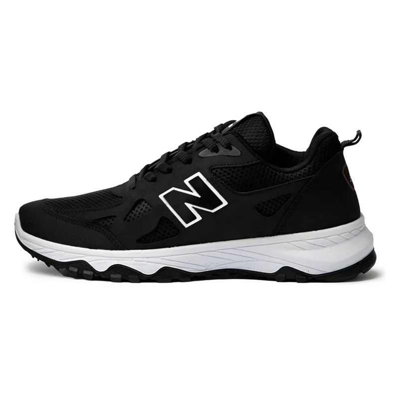 کفش پیاده‌روی مدل NB 623 — تصویر ۲