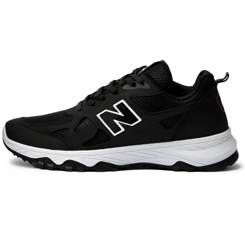 کفش پیاده‌روی مدل NB 623 — تصویر ۳