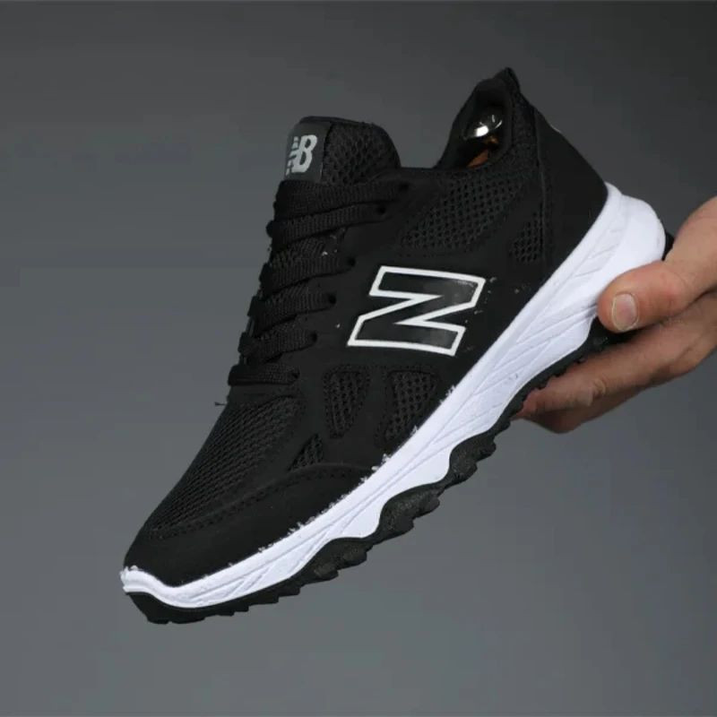 کفش پیاده‌روی مدل NB 623 — تصویر ۴