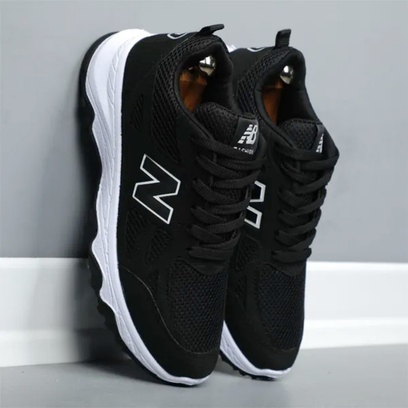 کفش پیاده‌روی مدل NB 623 — تصویر ۵