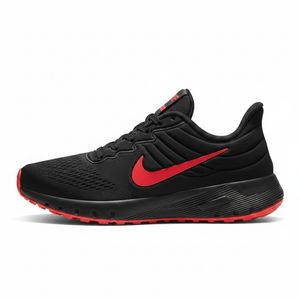 کفش پیاده‌روی مدل sport pb2342 — تصویر ۶