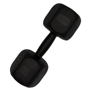دمبل رادیس فیت مدل DUM-Fit 10000 Single وزن 10 کیلوگرم