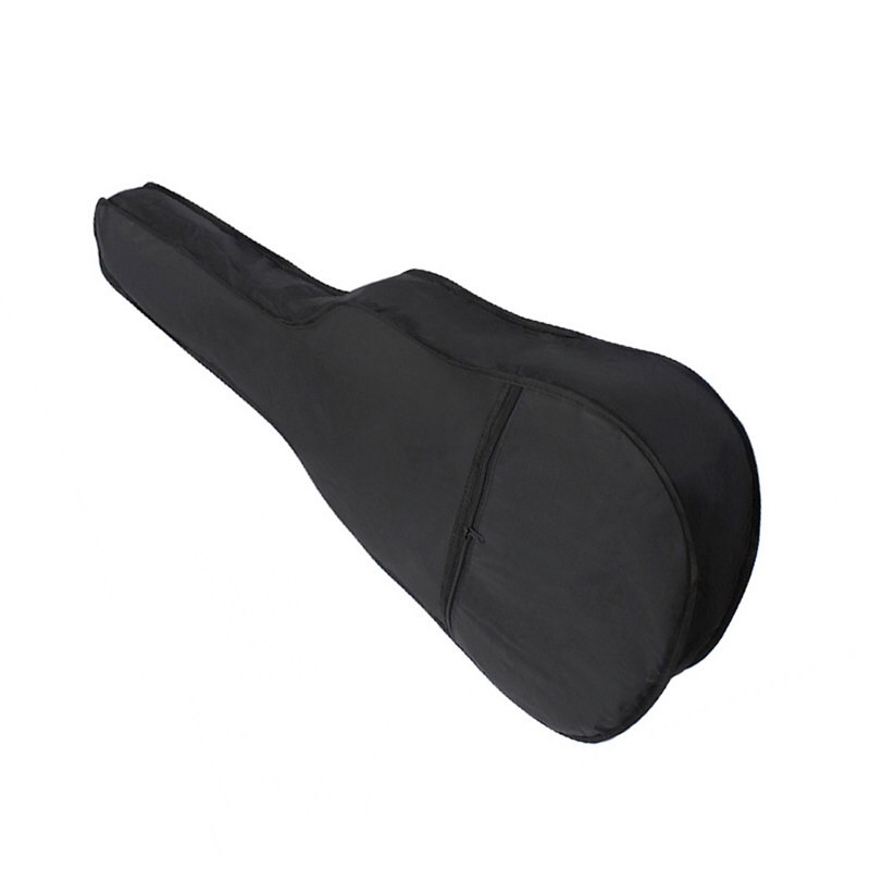 گیتار مدل c70-pro — تصویر ۳