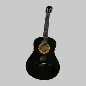 گیتار کلاسیک اسپیروس مارکت مدل C70