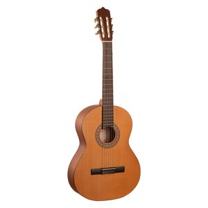 گیتار پارسی مدل M2 کد 4/4