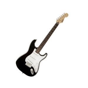 گیتار الکتریک فندر مدل SQUIER BULLET STRATOCASTER