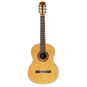 گیتار کلاسیک مریدا مدل SG1 سایز 4/4