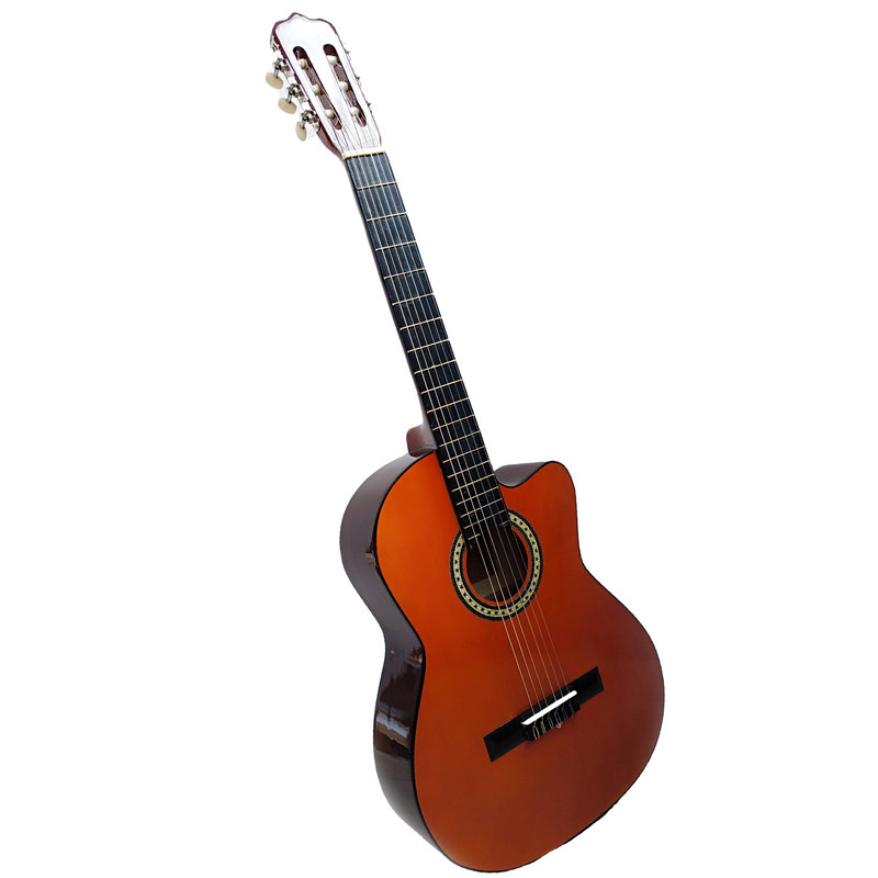 گیتار کینگ مدل k2 کد 22 — تصویر ۳