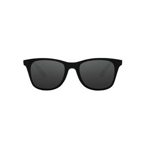 عینک آفتابی شیائومی مدل Turok Steinhardt کد STR004-0120
