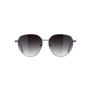 عینک آفتابی کاپا مدل KP 3082-C102