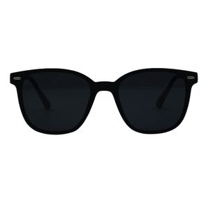عینک آفتابی اوگا مدل 78011 POLARIZED — تصویر ۲