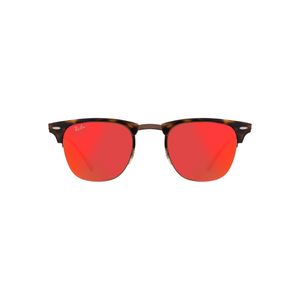 عینک آفتابی کلاب مستر (Clubmaster) ری بن مدل 0RB8056-175-6Q