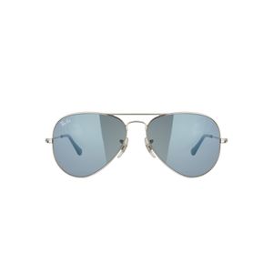 عینک آفتابی خلبانی (Aviator) ری بن مدل 3025