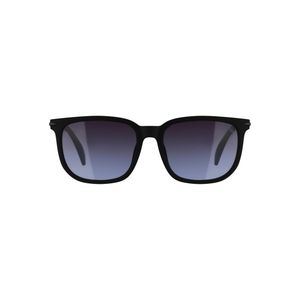 عینک آفتابی کاپا مدل 8555-C101M