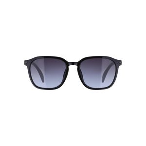 عینک آفتابی کاپا مدل KP 8554-C101P