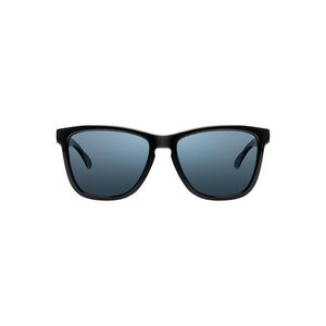 عینک آفتابی شیائومی مدل TYJ01TS