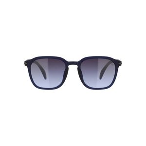 عینک آفتابی کاپا مدل KP 8554-C303M