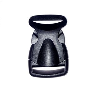 سگک قفل کیف و کوله مدل KAM-3.7