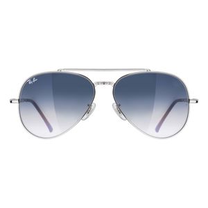 عینک آفتابی ری بن مدل 3625-003/32