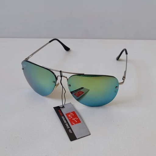 عینک آفتابی ری بن Ray.Ban رفلکس