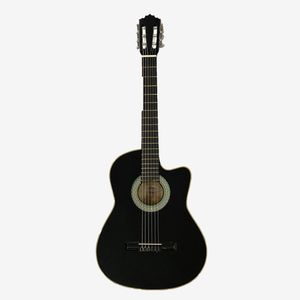 گیتار پاپ اسپیروس مارکت مدل C.80