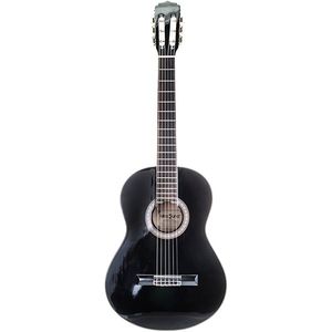 گیتار کلاسیک نیک ساند مدل NK-20 BK