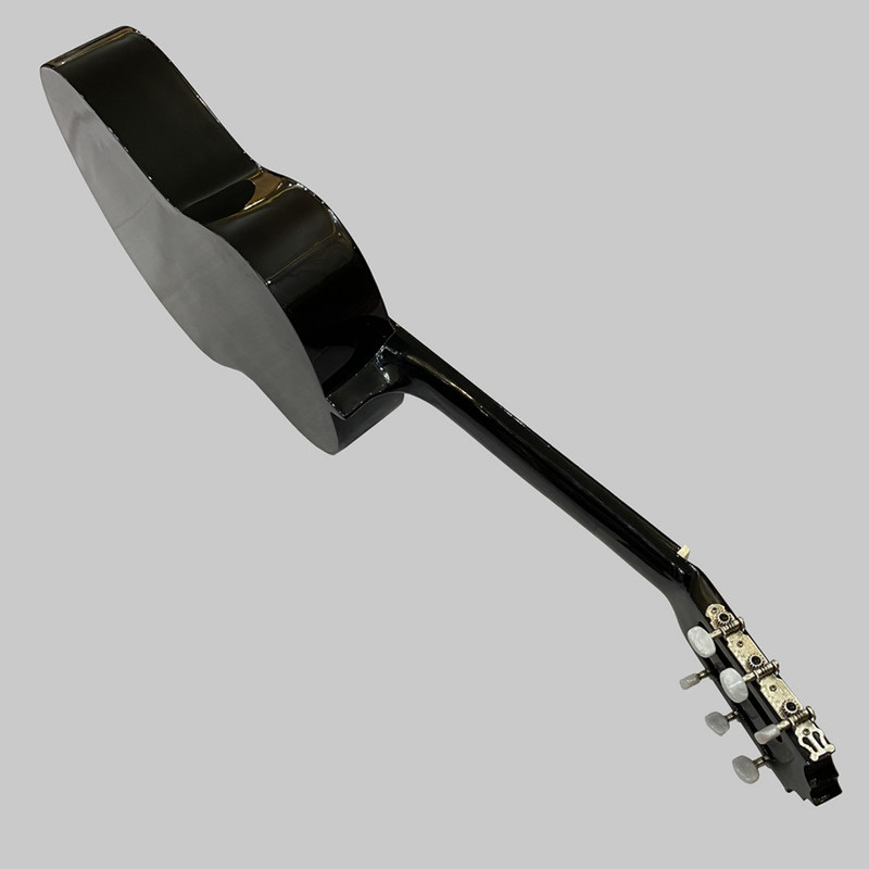 گیتار اسپیروس مدل c70 — تصویر ۲