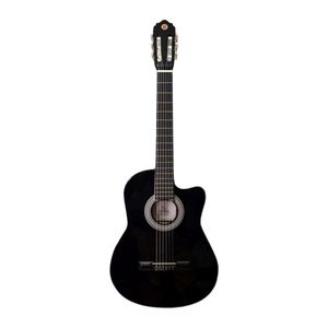 گیتار کلاسیک رافائل مدل R30 کد CW