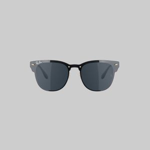 عینک آفتابی کلاب مستر (Clubmaster) ری بن مدل RB3576-N-043-71