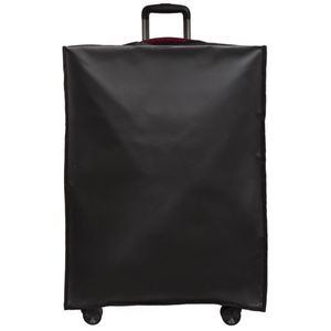 کاور چمدان مدل AK کد 2300002 - 1 سایز بزرگ