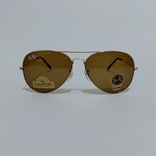 عینک آفتابی ری بن 3026 Ray.Ban