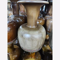 تنبک سه مهر ویژه شیرانی ( اصفهان شیرانی ) — تصویر ۳