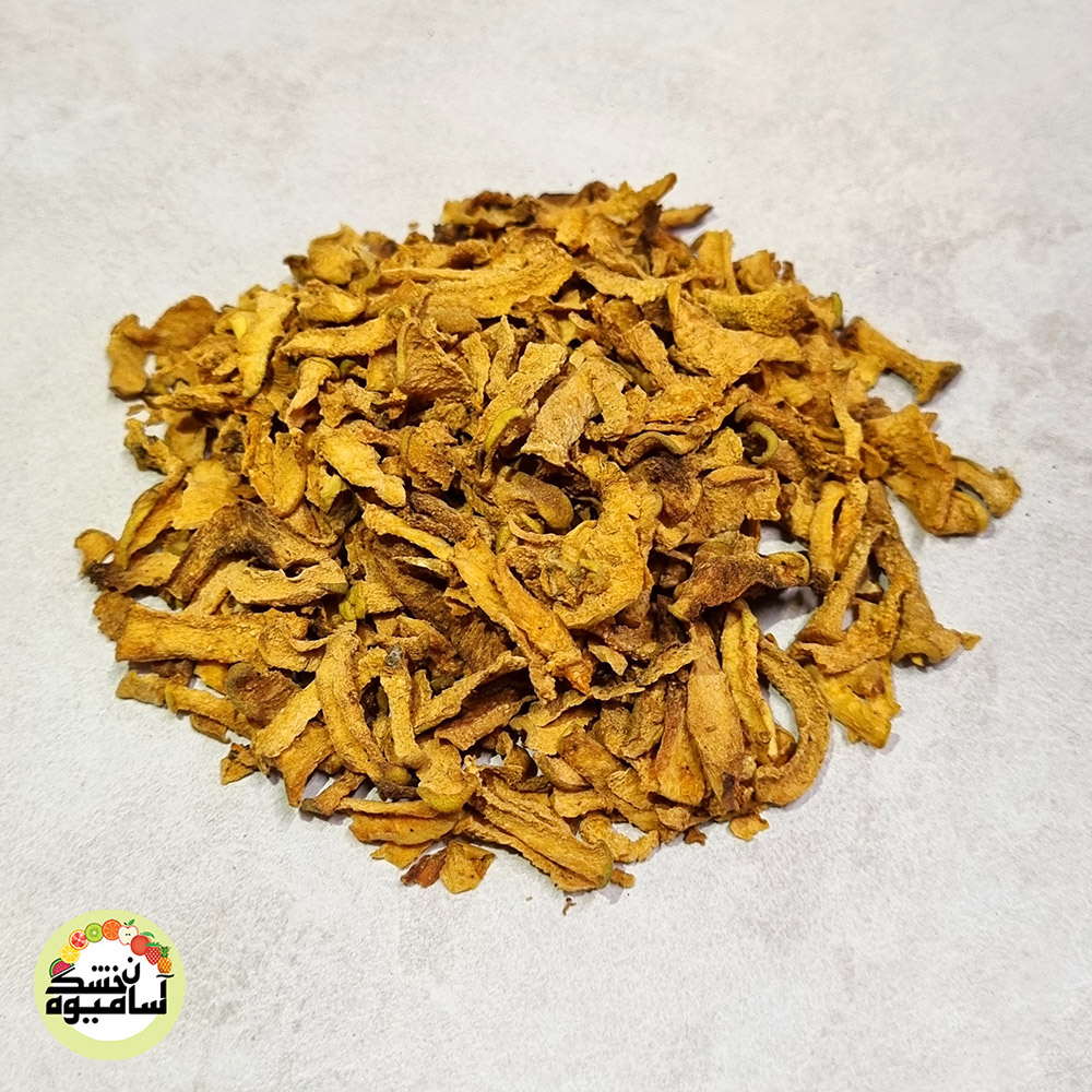 دمنوش به — تصویر ۲