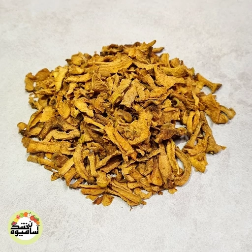 دمنوش به