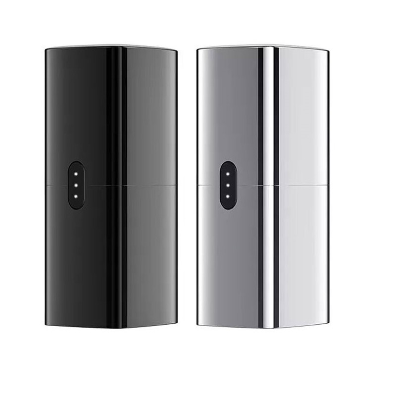 هندزفری بی سیم رسی مدل REP-W35 — تصویر ۲