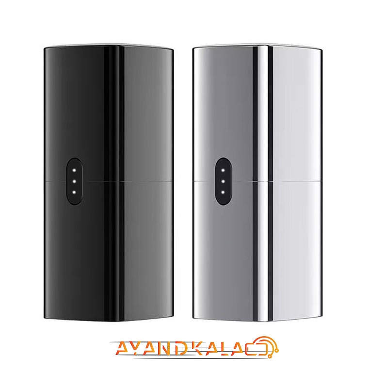 هندزفری بی سیم رسی مدل REP-W35 — تصویر ۷