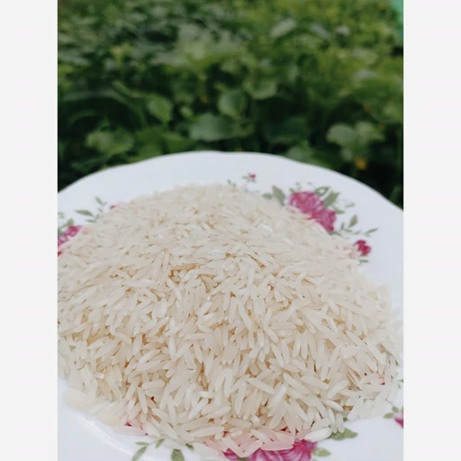 برنج طارم محلی فریدونکنار 10 کیلویی اعلاء
