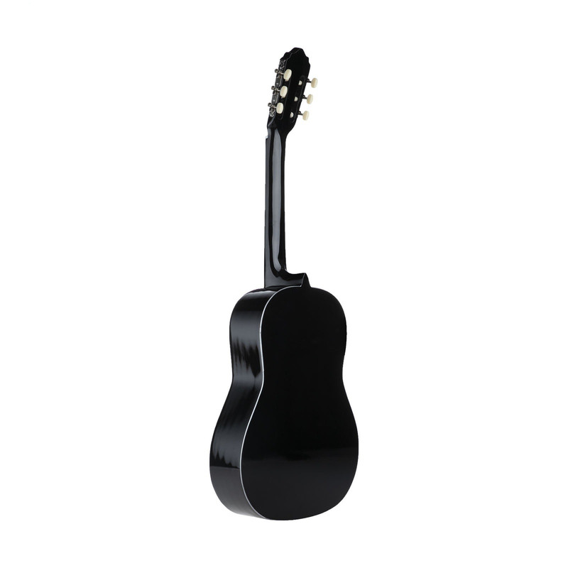 گیتار کلاسیک کینگ مدل k01 — تصویر ۵