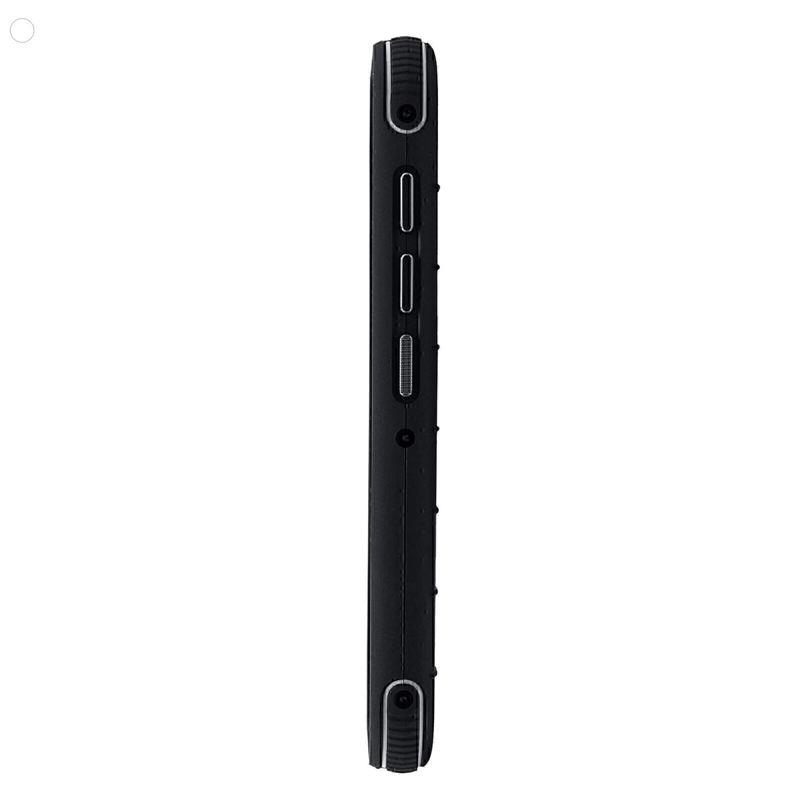 گوشی موبایل کاترپیلار مدل S42 دو سیم کارت ظرفیت 32 گیگابایت و رم 3 گیگابایت — تصویر ۴