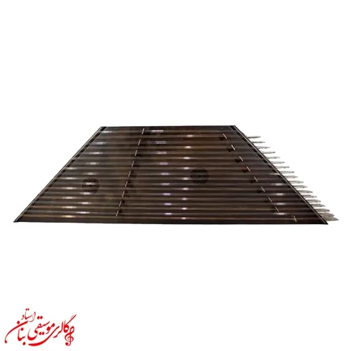 سنتور موسوی سه مهر