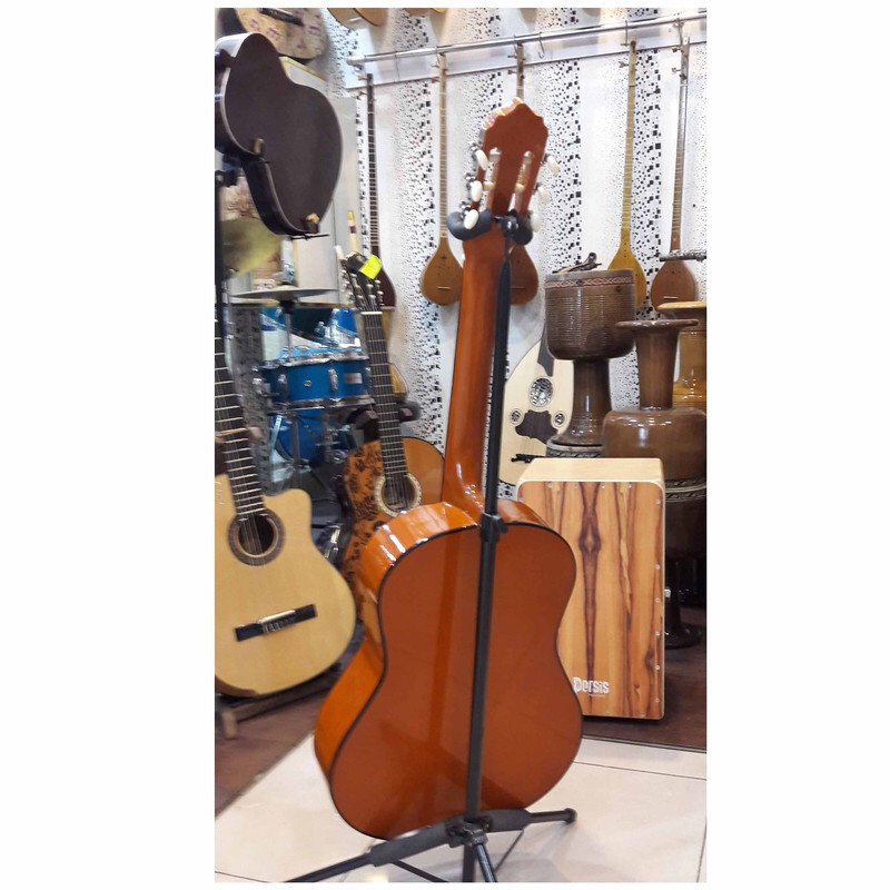 گیتار مدل cordba p22 — تصویر ۳