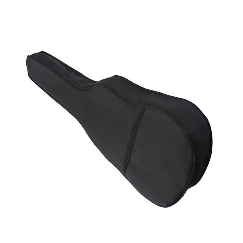 گیتار مدل cordba p22 — تصویر ۴