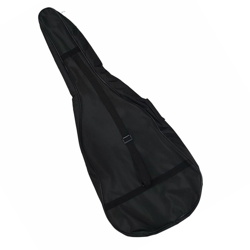 گیتار کلاسیک مدل اهورا کد 906 — تصویر ۳