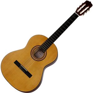 گیتار مدل Paco devasio new کد F90