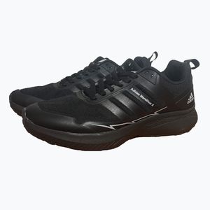 کفش پیاده‌روی مردانه مدل Marathon X