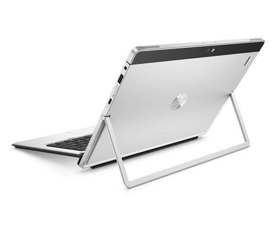 تبلت اچ پی HP Elite X2 1012 G1