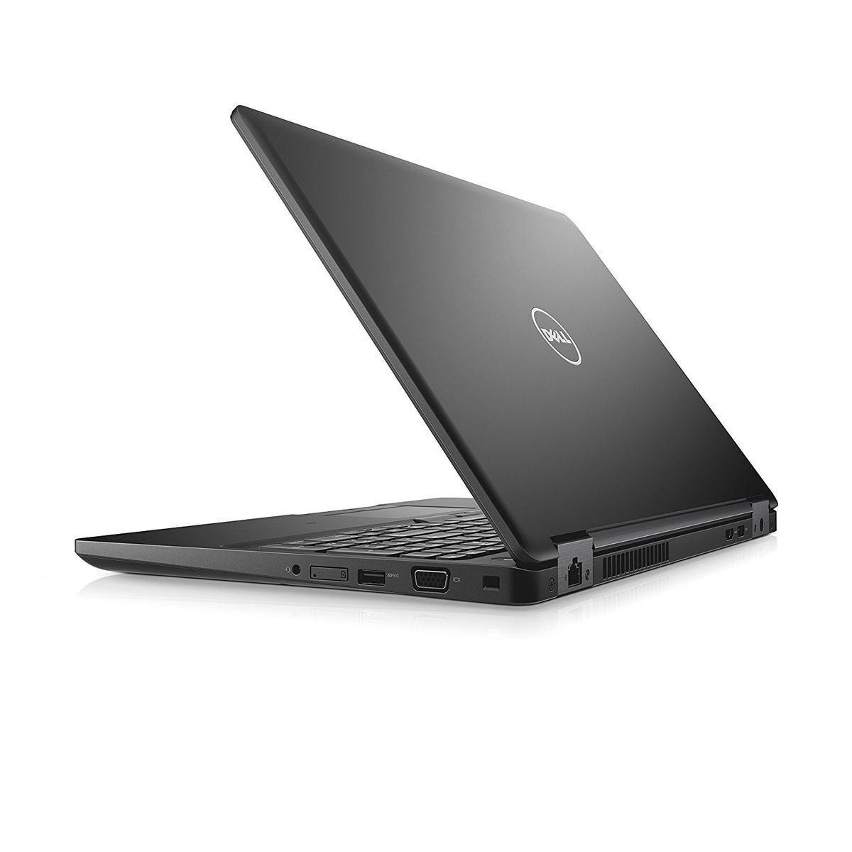 لپ تاپ دل Dell Lutitude 5570 — تصویر ۲