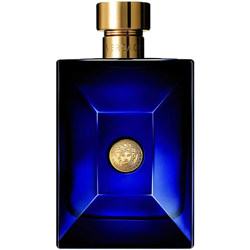 عطر ادکلن ورساچه دیلان بلو مردانه Versace Dylan Blue