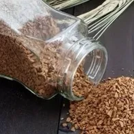 قهوه فوری گلدهند( بسته 2 کیلویی)