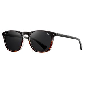عینک آفتابی پنتوس (Pantos) آلبرت وگ مدل S31128C3 Acetate Avantgarde Visionary
